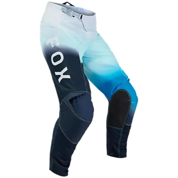 Pantalon de Motocross 180 Air Haze - Image 3