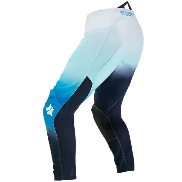Pantalon de Motocross 180 Air Haze - Image 4