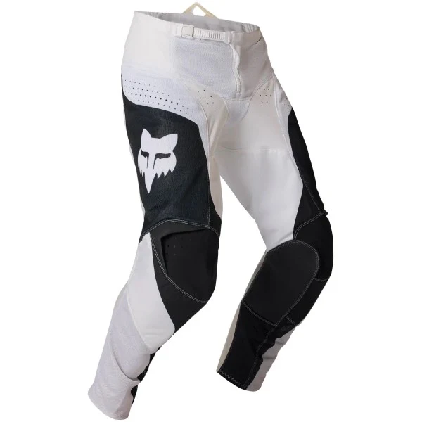 Pantalon de Motocross 180 Air Taper