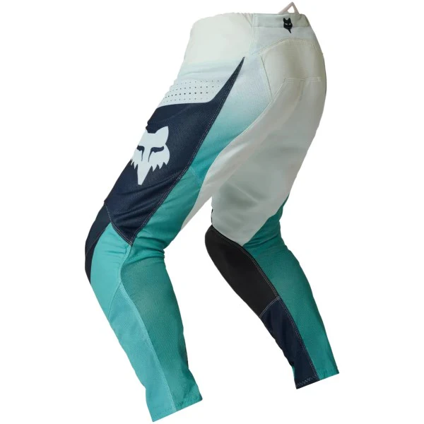 Pantalon de Motocross 180 Air Taper - Image 10