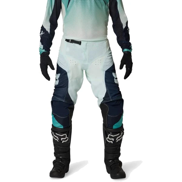 Pantalon de Motocross 180 Air Taper - Image 11