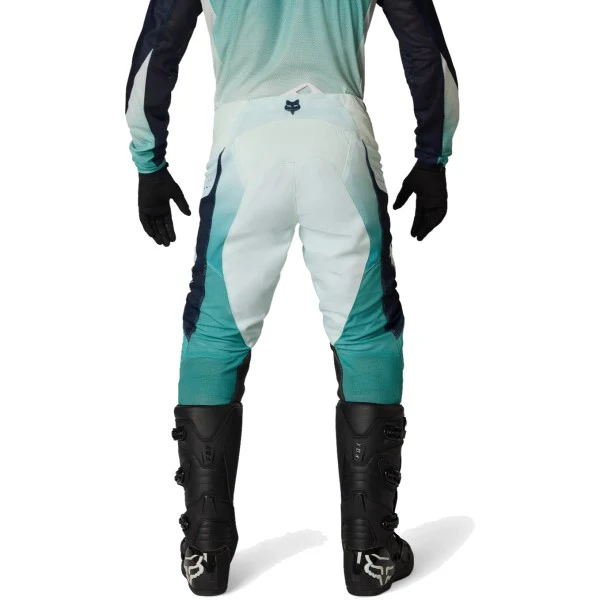 Pantalon de Motocross 180 Air Taper - Image 12