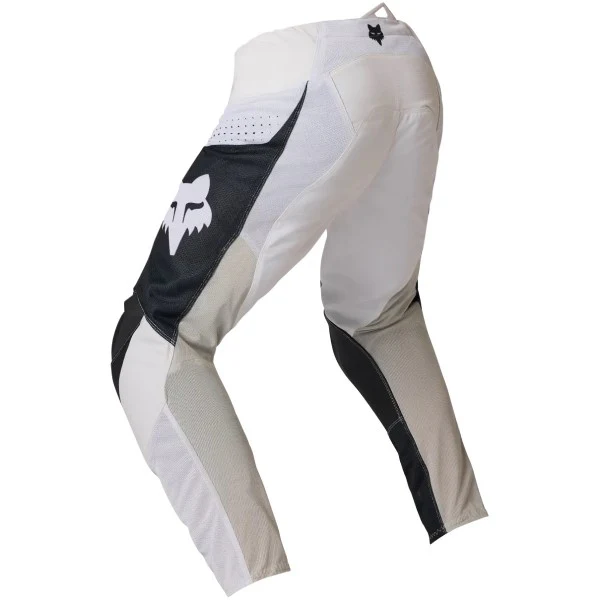 Pantalon de Motocross 180 Air Taper - Image 2