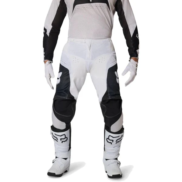 Pantalon de Motocross 180 Air Taper - Image 3