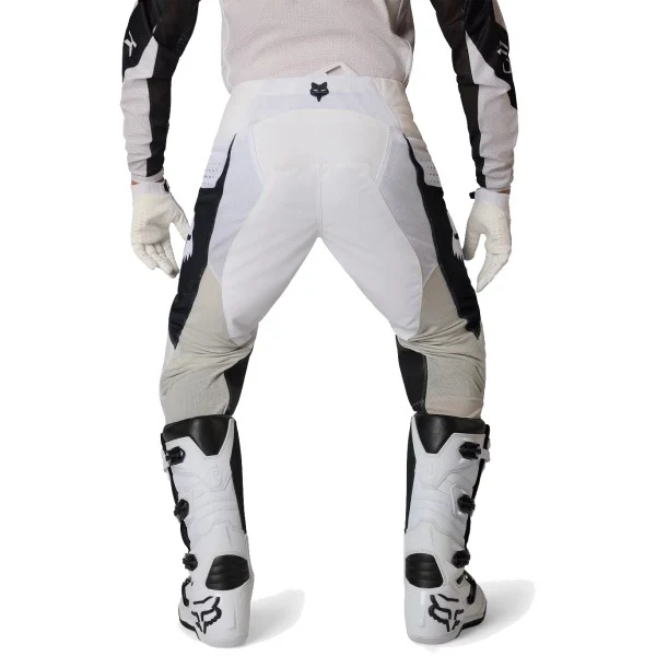 Pantalon de Motocross 180 Air Taper - Image 4