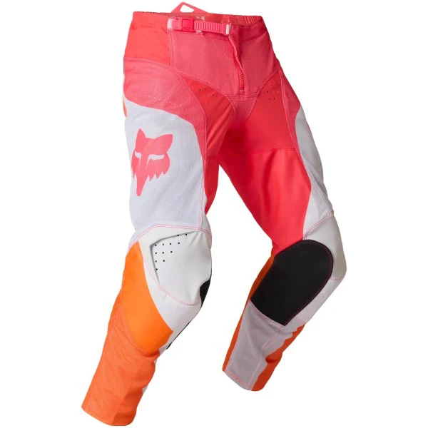 Pantalon de Motocross 180 Air Taper - Image 5
