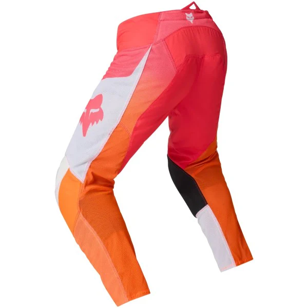 Pantalon de Motocross 180 Air Taper - Image 6
