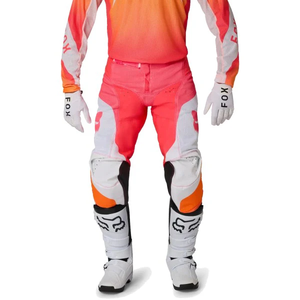 Pantalon de Motocross 180 Air Taper - Image 7