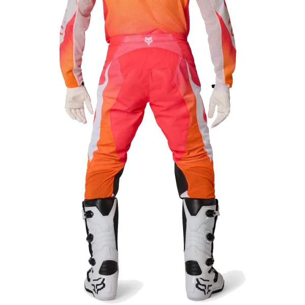 Pantalon de Motocross 180 Air Taper - Image 8