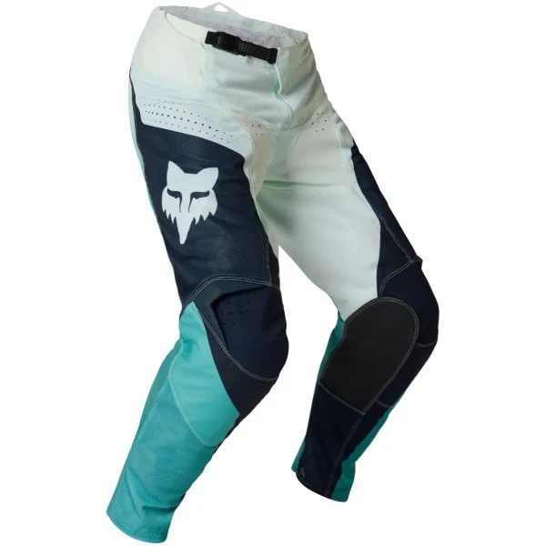 Pantalon de Motocross 180 Air Taper - Image 9