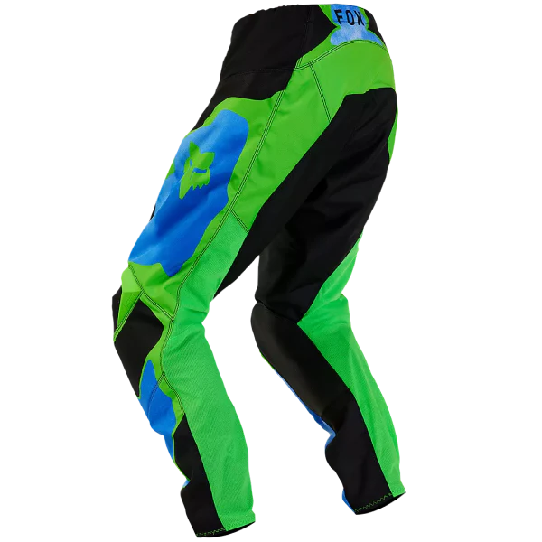 Pantalon de Motocross 180 Atlas - Liquidation - Image 2
