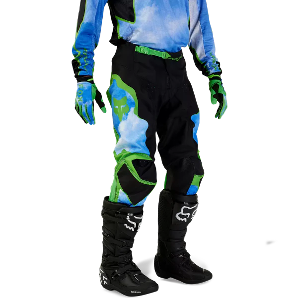 Pantalon de Motocross 180 Atlas - Liquidation - Image 3