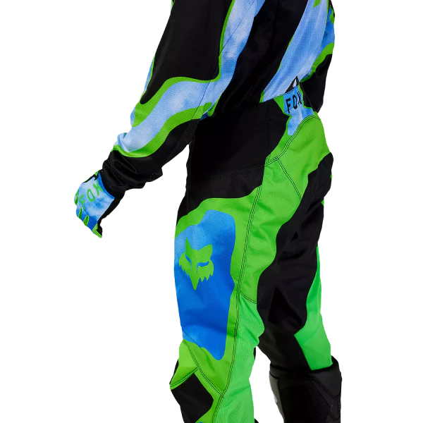 Pantalon de Motocross 180 Atlas - Liquidation - Image 4
