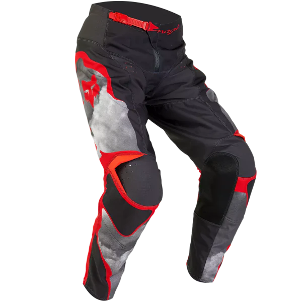 Pantalon de Motocross 180 Atlas - Liquidation - Image 5