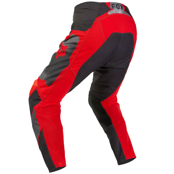 Pantalon de Motocross 180 Atlas - Liquidation - Image 6