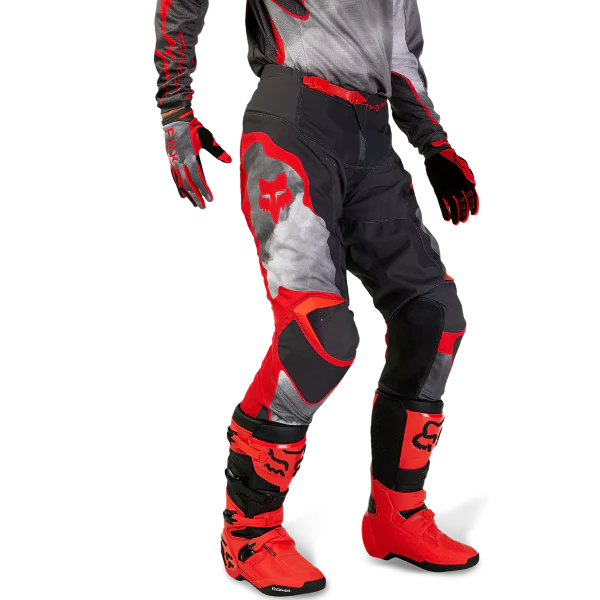 Pantalon de Motocross 180 Atlas - Liquidation - Image 7
