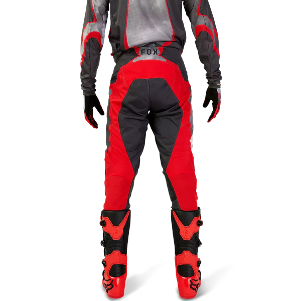 Pantalon de Motocross 180 Atlas - Liquidation - Image 8