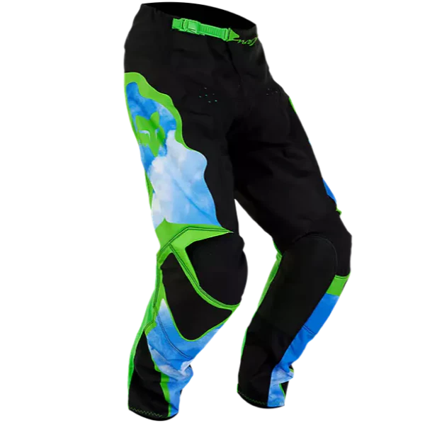 Pantalon de Motocross 180 Atlas - Liquidation - Image 9