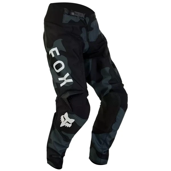 Pantalon de Motocross 180 Bnkr