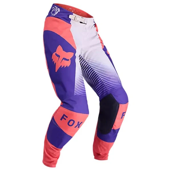 Pantalon de Motocross 180 Collect Femme - Image 3