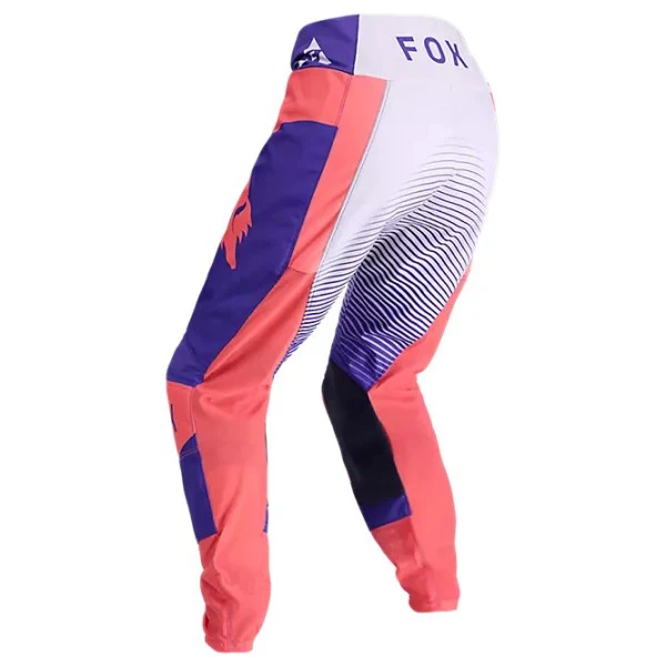 Pantalon de Motocross 180 Collect Femme - Image 4