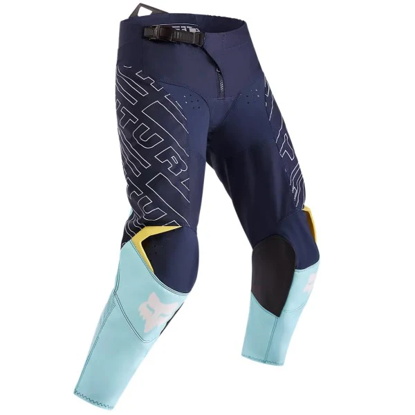 Pantalon de Motocross 180 Elevated Junior