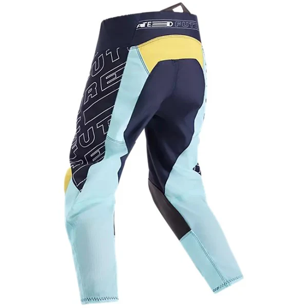 Pantalon de Motocross 180 Elevated Junior - Image 2