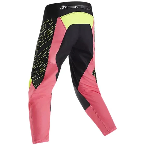 Pantalon de Motocross 180 Elevated Junior - Image 4