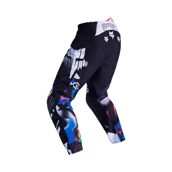 Pantalon de Motocross 180 Image Cosmo - Image 2