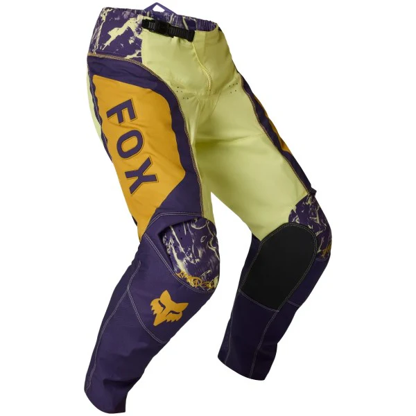 Pantalon de Motocross 180 Image Print