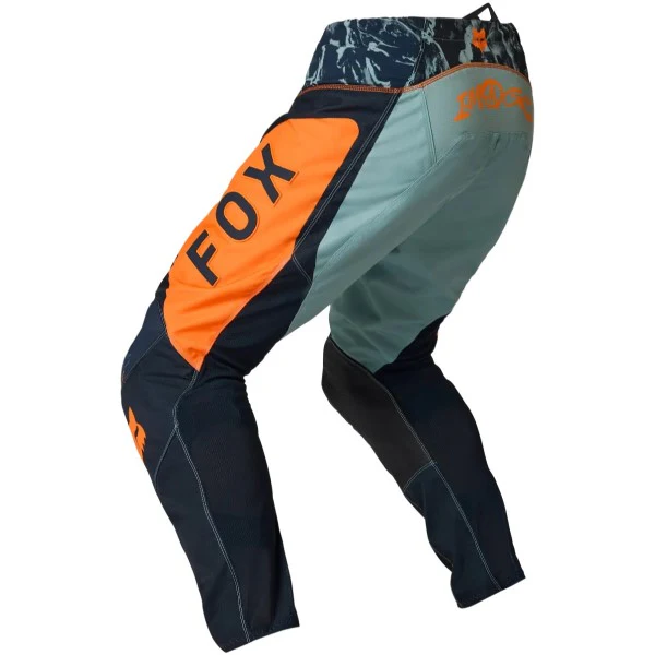 Pantalon de Motocross 180 Image Print - Image 6