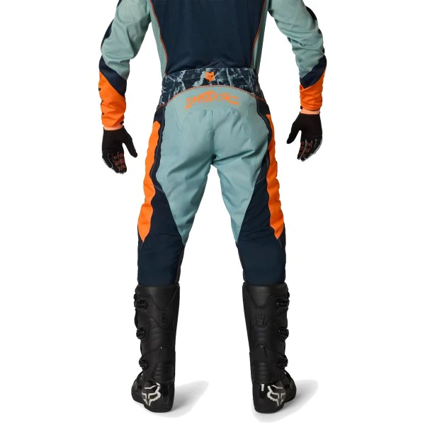 Pantalon de Motocross 180 Image Print - Image 8