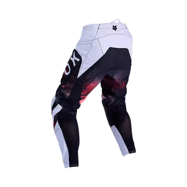 Pantalon de Motocross 180 Kairos - Image 2