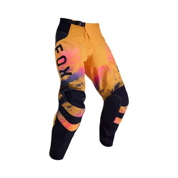 Pantalon de Motocross 180 Kairos - Image 3