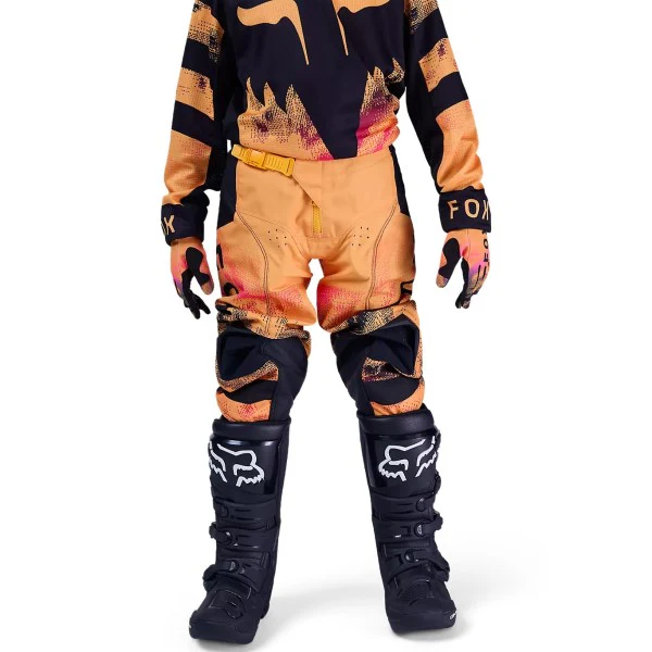 Pantalon de Motocross 180 Kairos Junior