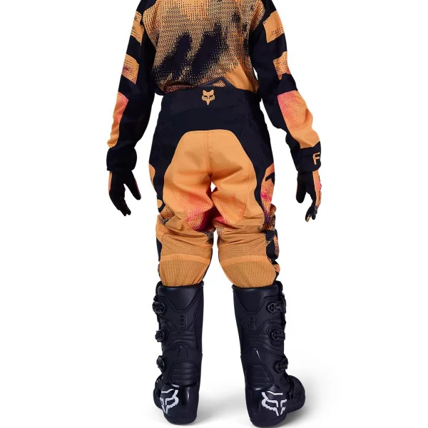 Pantalon de Motocross 180 Kairos Junior - Image 2