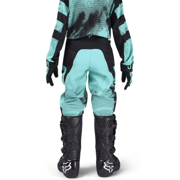 Pantalon de Motocross 180 Kairos Junior - Image 4