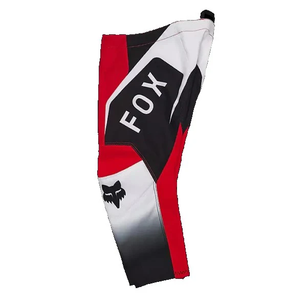 Pantalon de Motocross 180 Lean Enfant - Liquidation - Image 2