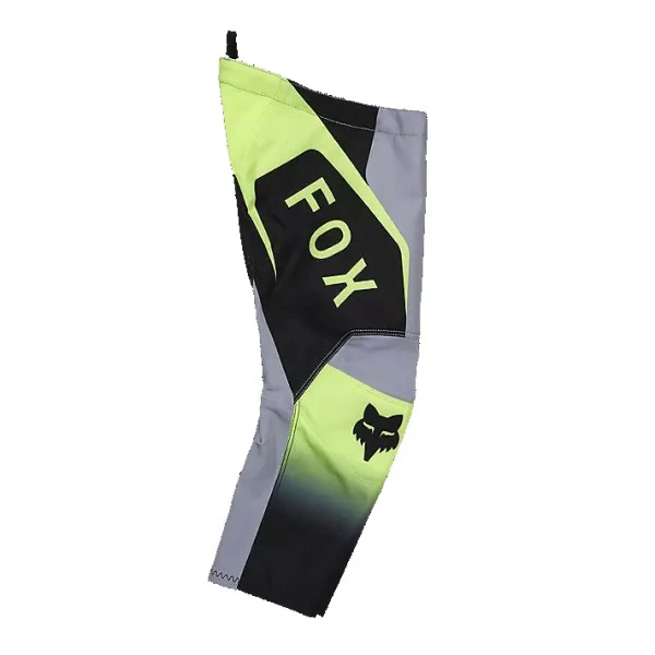 Pantalon de Motocross 180 Lean Enfant - Liquidation - Image 3