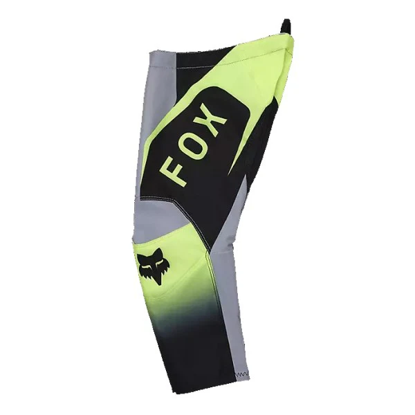 Pantalon de Motocross 180 Lean Enfant - Liquidation - Image 4
