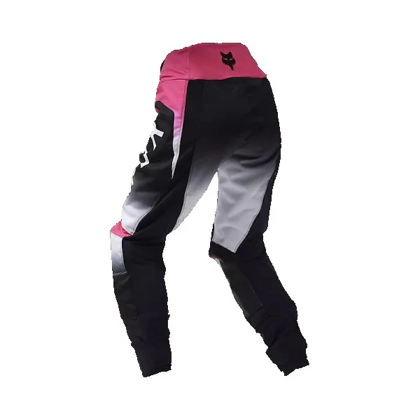 Pantalon de motocross 180 Lean Femme - Image 2
