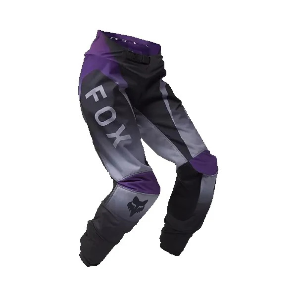 Pantalon de motocross 180 Lean Femme - Image 3