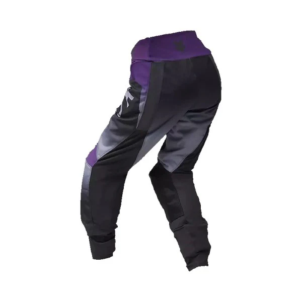 Pantalon de motocross 180 Lean Femme - Image 4