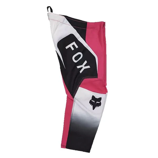 Pantalon de Motocross 180 Lean Fille Enfant