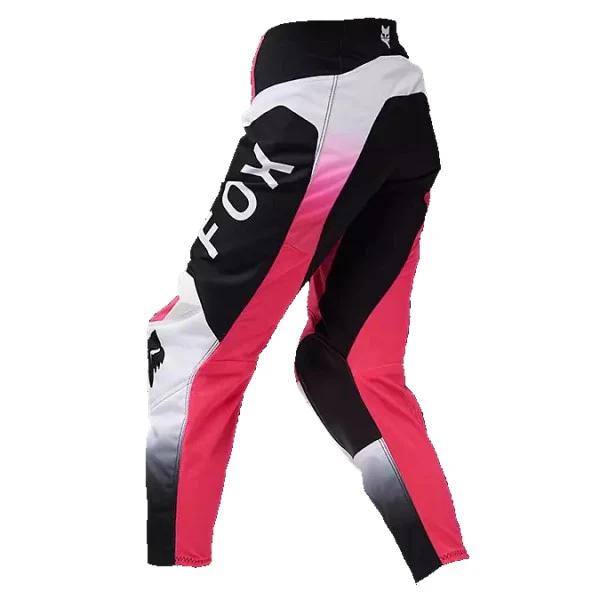 Pantalon de Motocross 180 Lean Fille Junior - Liquidation - Image 2