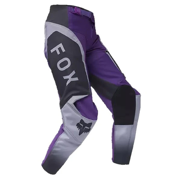 Pantalon de Motocross 180 Lean Fille Junior - Liquidation - Image 3