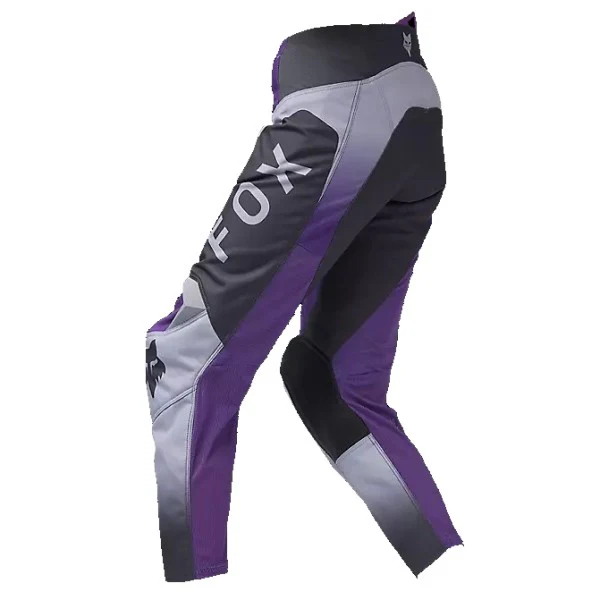 Pantalon de Motocross 180 Lean Fille Junior - Liquidation - Image 4