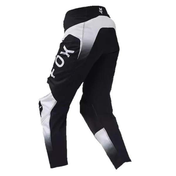 Pantalon de Motocross 180 Lean Junior - Liquidation - Image 8
