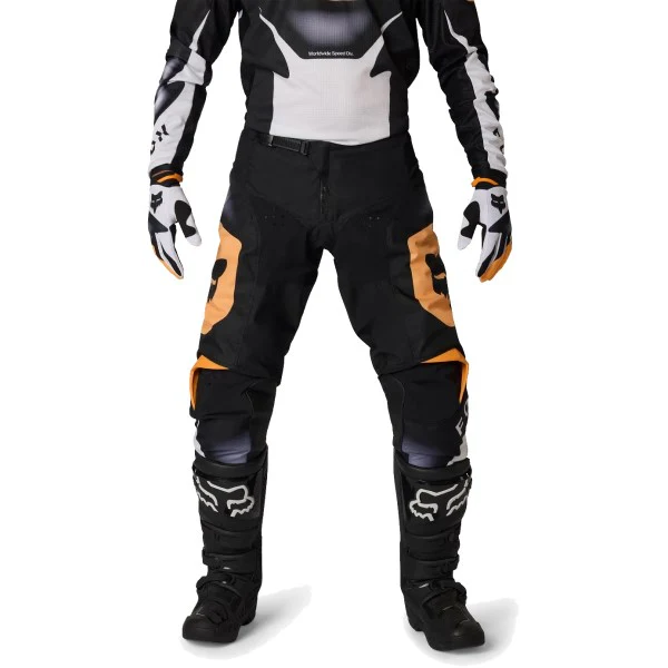 Pantalon de Motocross 180 Noble - Image 3