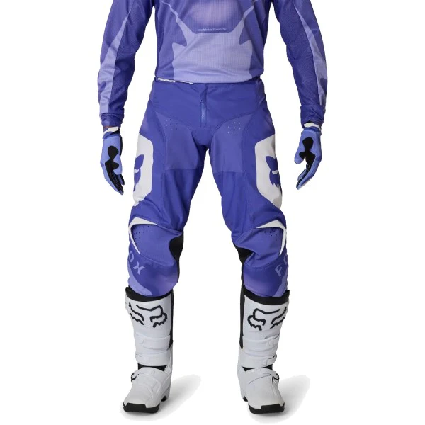 Pantalon de Motocross 180 Noble - Image 7